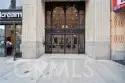 939 S Broadway thumbnail 32