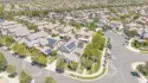 40153 Medford Road thumbnail 34