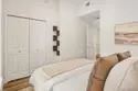 825 W Beech #101 thumbnail 23