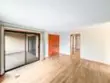 8880 Villa La Jolla #205 thumbnail 17