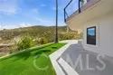 20655 Paseo Montana thumbnail 62