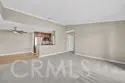 1980 Las Colinas Circle #307 thumbnail 1