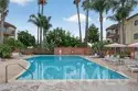 400 N Acacia Avenue #B17 thumbnail 21