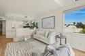 5437 La Jolla Boulevard thumbnail 10