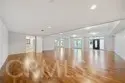 920 Granite Drive #104 thumbnail 14