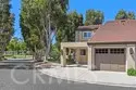 142 Stanford Court #71 thumbnail 1