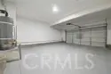 26287 Iris Avenue #E thumbnail 12