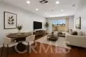 6800 Corbin Avenue #106 thumbnail 13