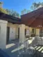 21245 Camelia #27 thumbnail 45