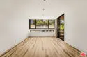 121 S Hope Street #313 thumbnail 13