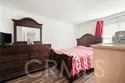 21800 Schoenborn Street #215 thumbnail 4
