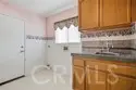 40208 Corte Lorca Road thumbnail 18