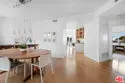 2913 3rd Street #304 thumbnail 3