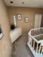 11045 Alderman Avenue thumbnail 17