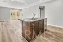 21301 Erwin Street #511 thumbnail 10