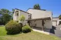 1311 Hawk Lane thumbnail 5