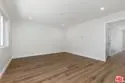 4528 Bates Drive thumbnail 6