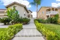 31559 Rose Sage Way thumbnail 3