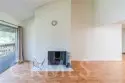 7890 E Spring Street #26H thumbnail 8