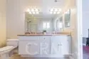 610 S Wilton Place #402 thumbnail 23