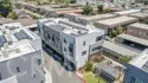 633 S Lyon Street thumbnail 29