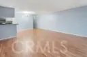 5700 Etiwanda Avenue #154 thumbnail 6