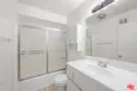 826 2nd Street #101 thumbnail 12