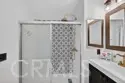 26364 Arboretum Way #3306 thumbnail 23