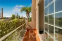 5620 Yolanda Avenue #214 thumbnail 26