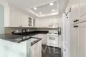 939 W 19th thumbnail 12