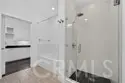238 S Arroyo Parkway #303 thumbnail 20