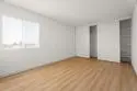3535 Monroe Avenue #46 thumbnail 25