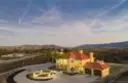 34083 Vino Way thumbnail 6