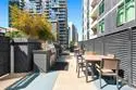 425 W Beech Street #336 thumbnail 25