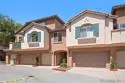 11382 Via Rancho San Diego #D thumbnail 1