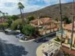 12616 Springbrook Drive #Unit D thumbnail 5