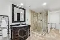 6164 E Morningview Drive thumbnail 31