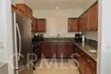 13951 Sherman Way #301 thumbnail 4