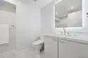 1199 Pacific Highway #3401 thumbnail 23