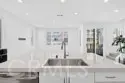 2402 Cascalote Loop thumbnail 14