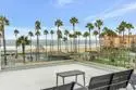 807 Seacoast Drive thumbnail 4