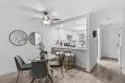 1687 Melrose Avenue #D thumbnail 7