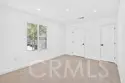 2402 Cascalote Loop thumbnail 35