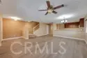 25860 Iris Avenue #B thumbnail 7