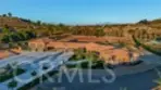39760 Amber Court thumbnail 5