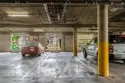 19350 Sherman Way #210 thumbnail 23