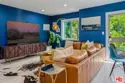 2700 Cahuenga Boulevard #1203 thumbnail 1