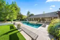 38708 Quail Ridge thumbnail 58