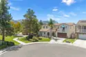 31922 Wildwood Court thumbnail 4