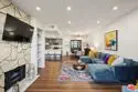 17711 Margate Street #211 thumbnail 12